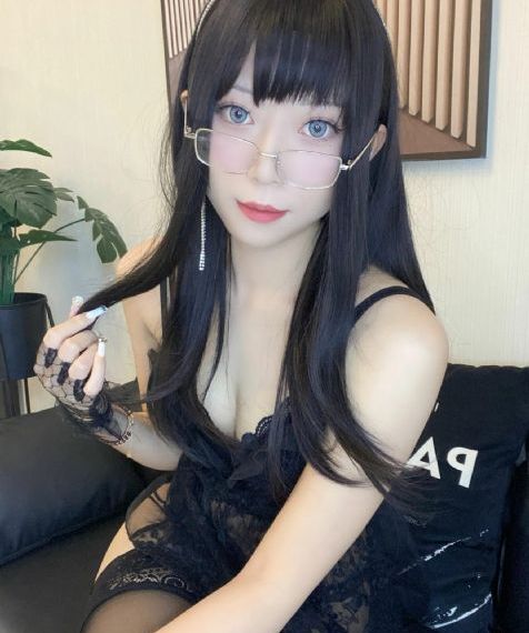 金瓶梅土豆藩金莲黄色片_1080超清免费观看