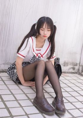 强开小嫩苞禁忌在线视频_BD免费电视剧