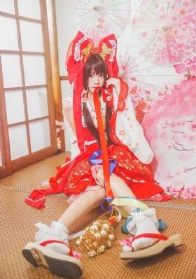 日韩无码转区_剧情片手机在线观看