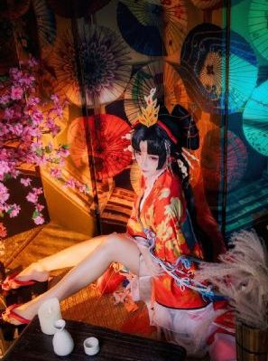 淫五月_BD韩语免费在线观看