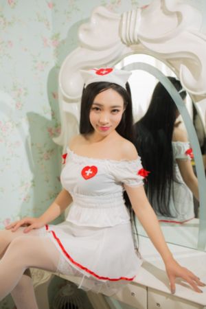 1024欧美日韩动漫人妻_BD英语神马影院在线
