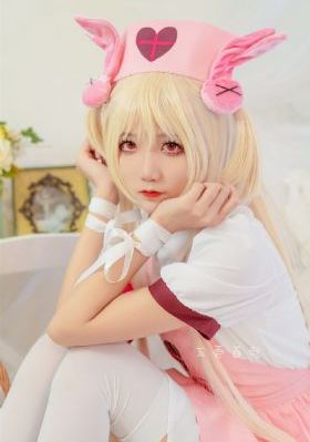 武动乾坤动漫_BD国语在线观看完整版