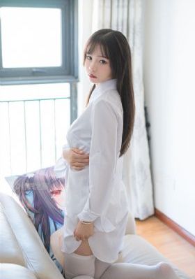 91p在线观看_DVD免费观看最新