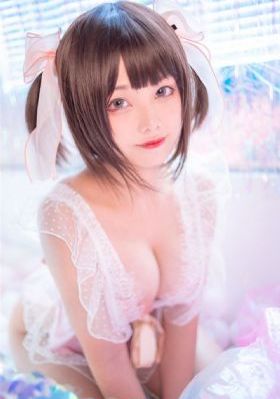 浴室洗澡偷拍一区二区_1080完整在线观看