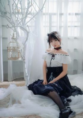 欧美亚洲_DVD影视在线观看