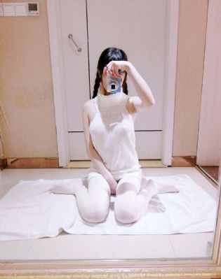 大香伊蕉在人线国产v_蓝光高清视频播放
