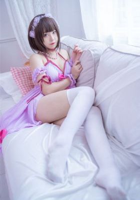 精品成人亚洲中文字幕www777_国产剧在线播放观看