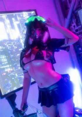 美女被干爽_BD国语日韩电影在线