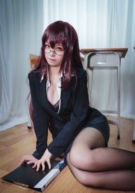再见爱人第二季在线观看完整版_DVD最新电影在线观看