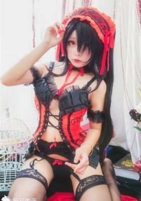A片66E7CC_蓝光在线视频播放