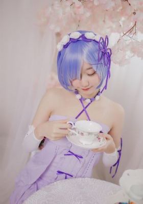 特级毛片_BD英语日韩电影在线