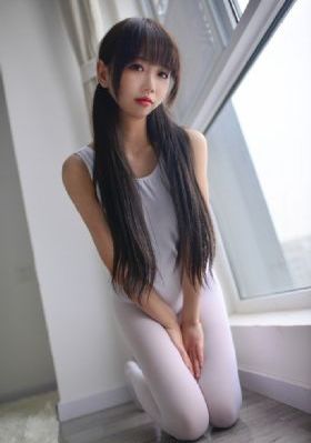 欧洲大片免费_无删减完整版在线观看