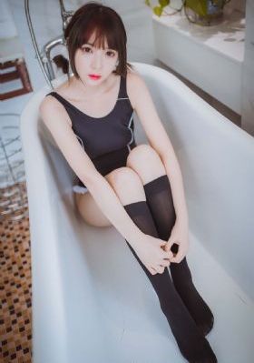 综合国产中文欧美日韩亚洲中字_午夜激情