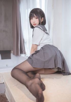 日韩在线观看导航_高清免费电视剧