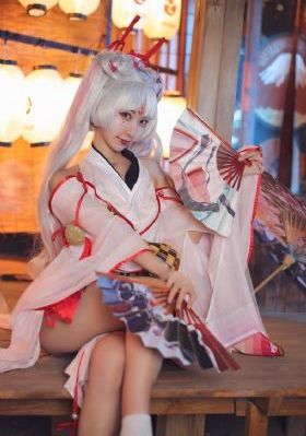黄色点击进入欧美18_4399看片BD国语版完整版