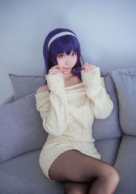 韩漫无羞遮视频免费_1080P免费电视剧