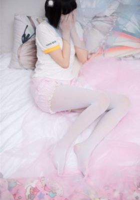 枫花恋在线观看_BD韩语电影在线观看
