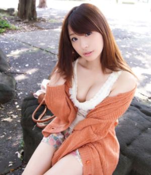 555电影网的电影怎样在线观看_剧情片日韩免费观看