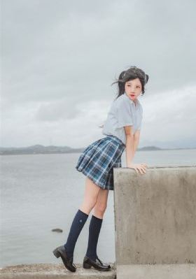 榨精病栋在线播放_蓝光免费观看电视剧
