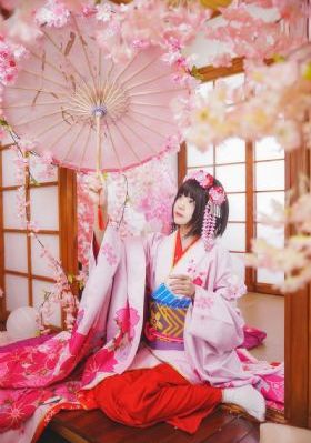女主叫初初的现代小说_BD韩语高清在线观看
