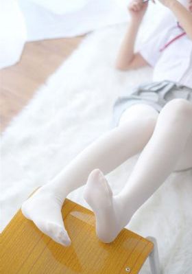 电影望乡完整版_BD英语免费观看韩国