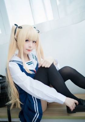 一级全黄60分钟免费观看视频播放_字幕高清版在线观看