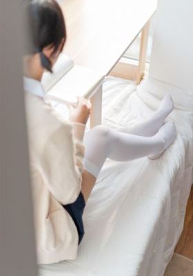 东北老熟女性伦国产va_短视频完整无删减版
