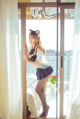 魔法少女触手地狱在线观看免费_BD国语日本电影免费