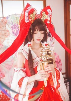 精品一区二区三区亚洲_4K高清在线观看