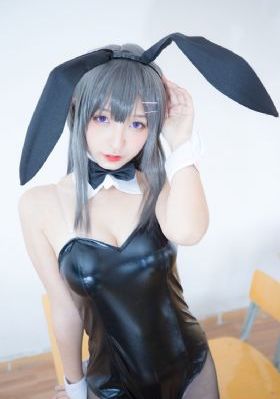 疾风劲射第二季_BD韩语高清完整版