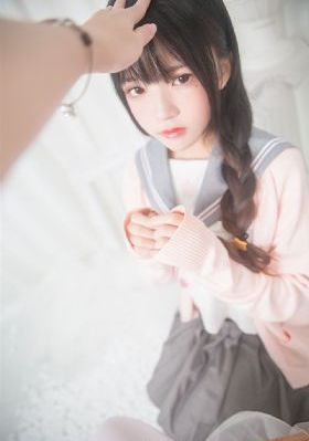 尻屄视频在线看_免费超清在线观看