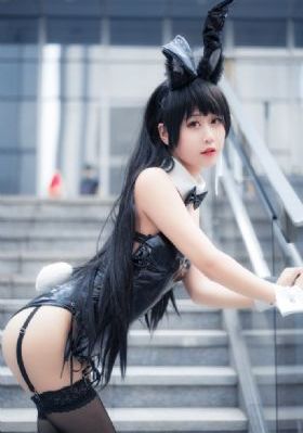 美女张开腿让男人桶到爽_1080影视在线观看