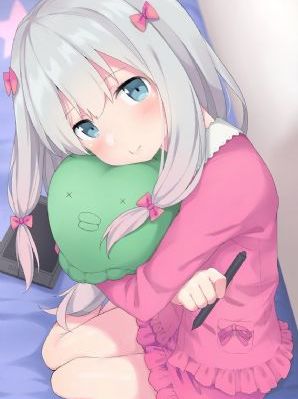 中文日产幕无线码6区免费版_BD韩语免费播放