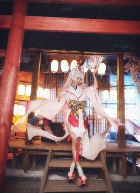 谁家灶头无烟火_720免费全集观看