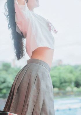日韩精品免费在线一区二区三区_1080P天堂在线