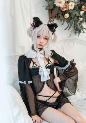 大奉电视剧免费观看完整版_BD神马在线观看