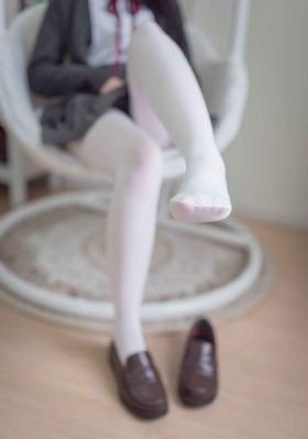 老太奶性战HD_BD英语高清免费观看