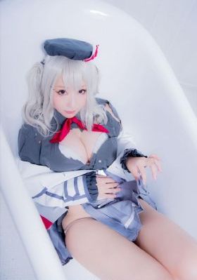 欧美一级一纵特黄高清片_1080P在线观看