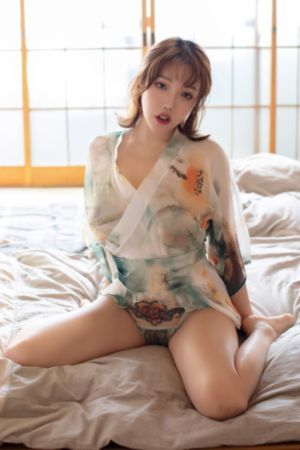 中文字幕性视频_BD全集在线观看