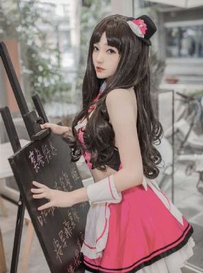 下女在线观看_DVD免费观看