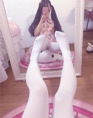 亚飞与亚基在线观看_BD英语手机在线观看