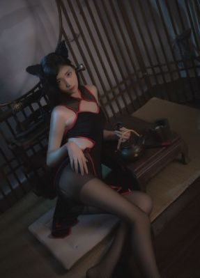 182Tv午夜成人免费视频_成人直接看