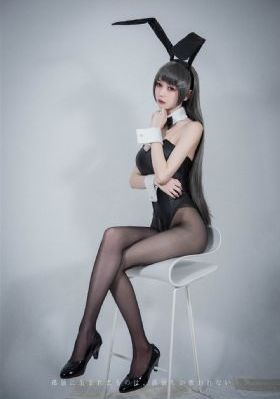 ww琪琪see色原站在线20_高清完整版