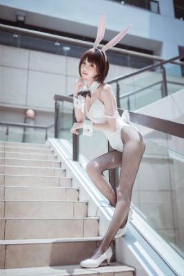 中国飞侠_BD免费观看