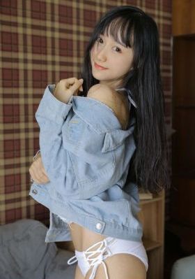 丰满饥渴老妇女_剧情片电影完整版