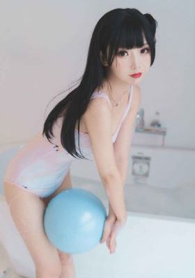 亚洲欧美一区二区三区无卡视频_西瓜视频免费观看