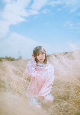 黑兽1—6在线观看_BD韩语免费观看韩国