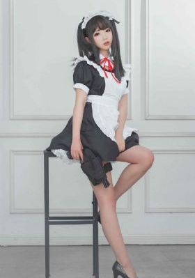 午夜欧美黄片免费看_HD免费在线播放