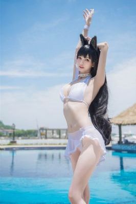 亚洲精品乱码不卡在线_HD在线观看高清