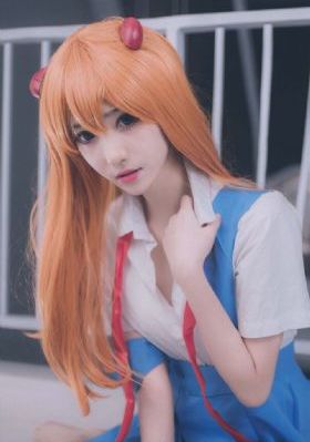 国产8区_BD在线视频观看